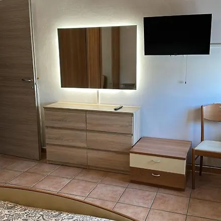 Relax Appartamento Lazise