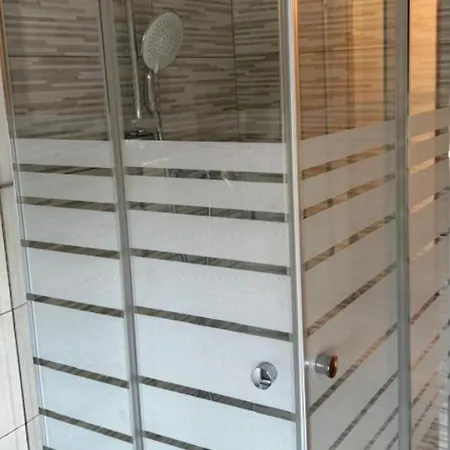 Appartement Relax Lazise